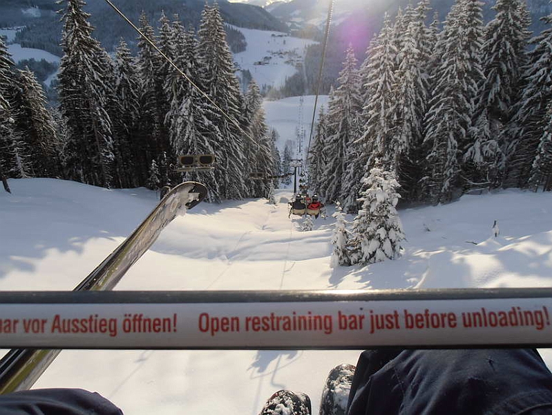 5-Dachstein West 085